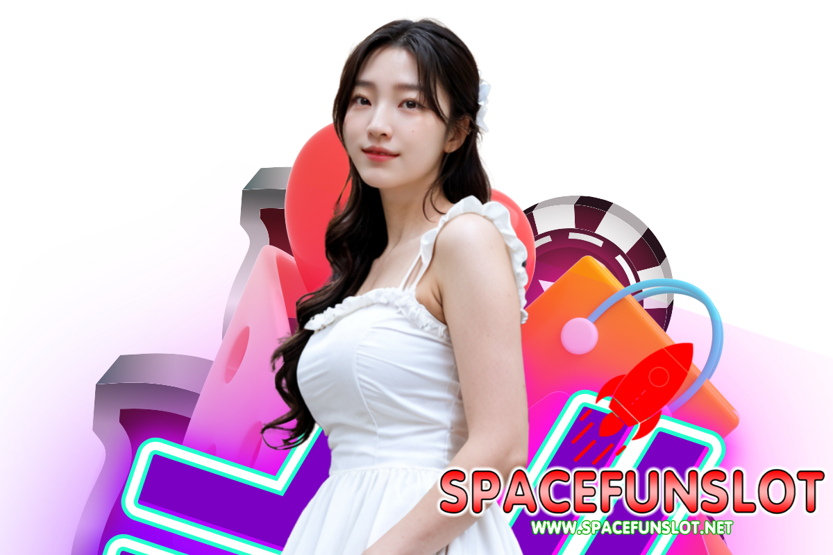 spacefun